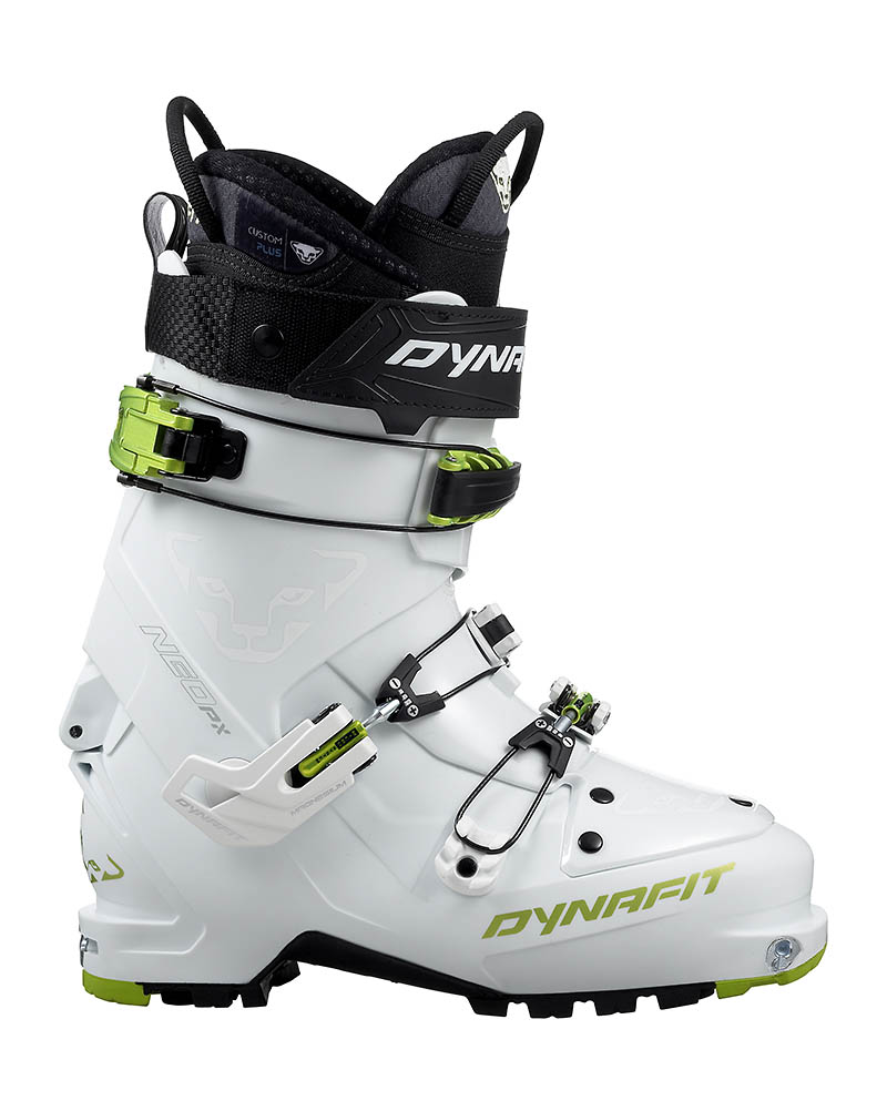 DYNAFIT NEO WOMEN'S PX-CP 新品